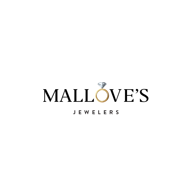 Malloves-03-03.png