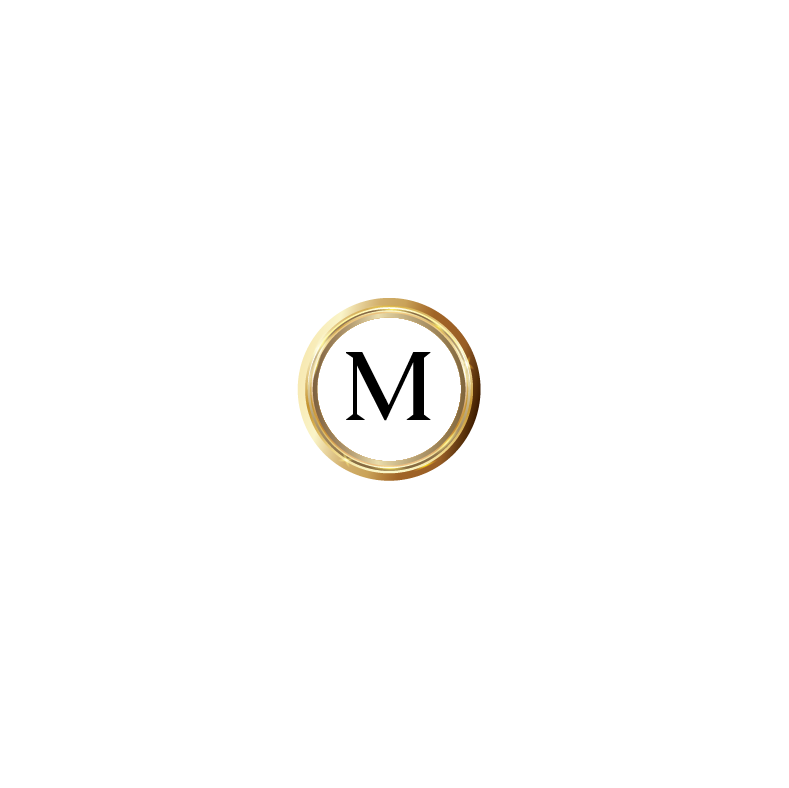 Malloves-03-04.png