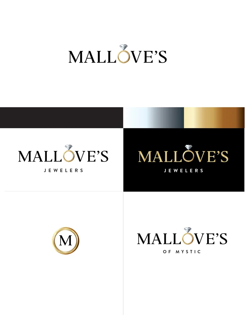 Malloves_Brand-02-02.jpg