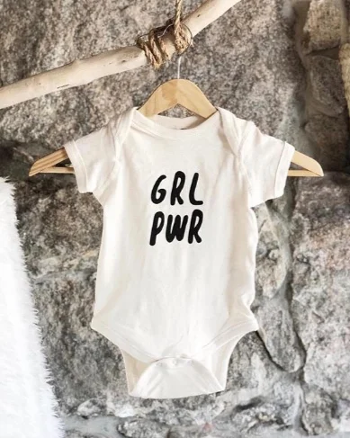 grl_pwr_onesie.jpg