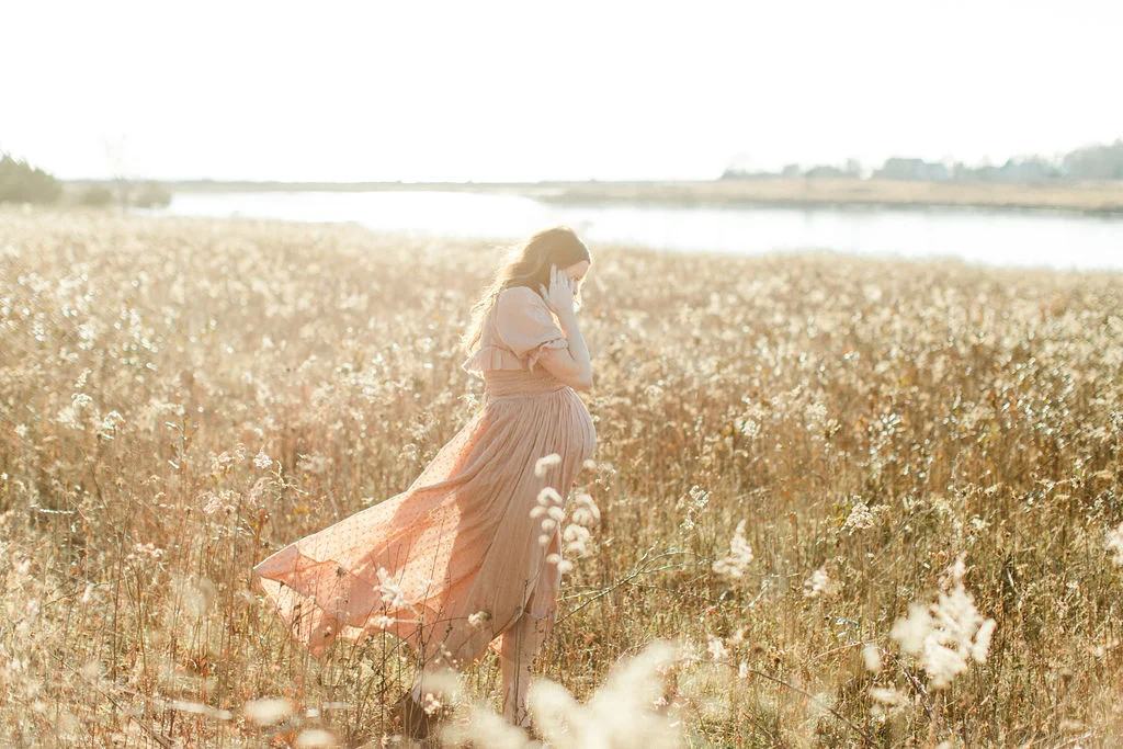 motherhood_maternity_shoot.jpg