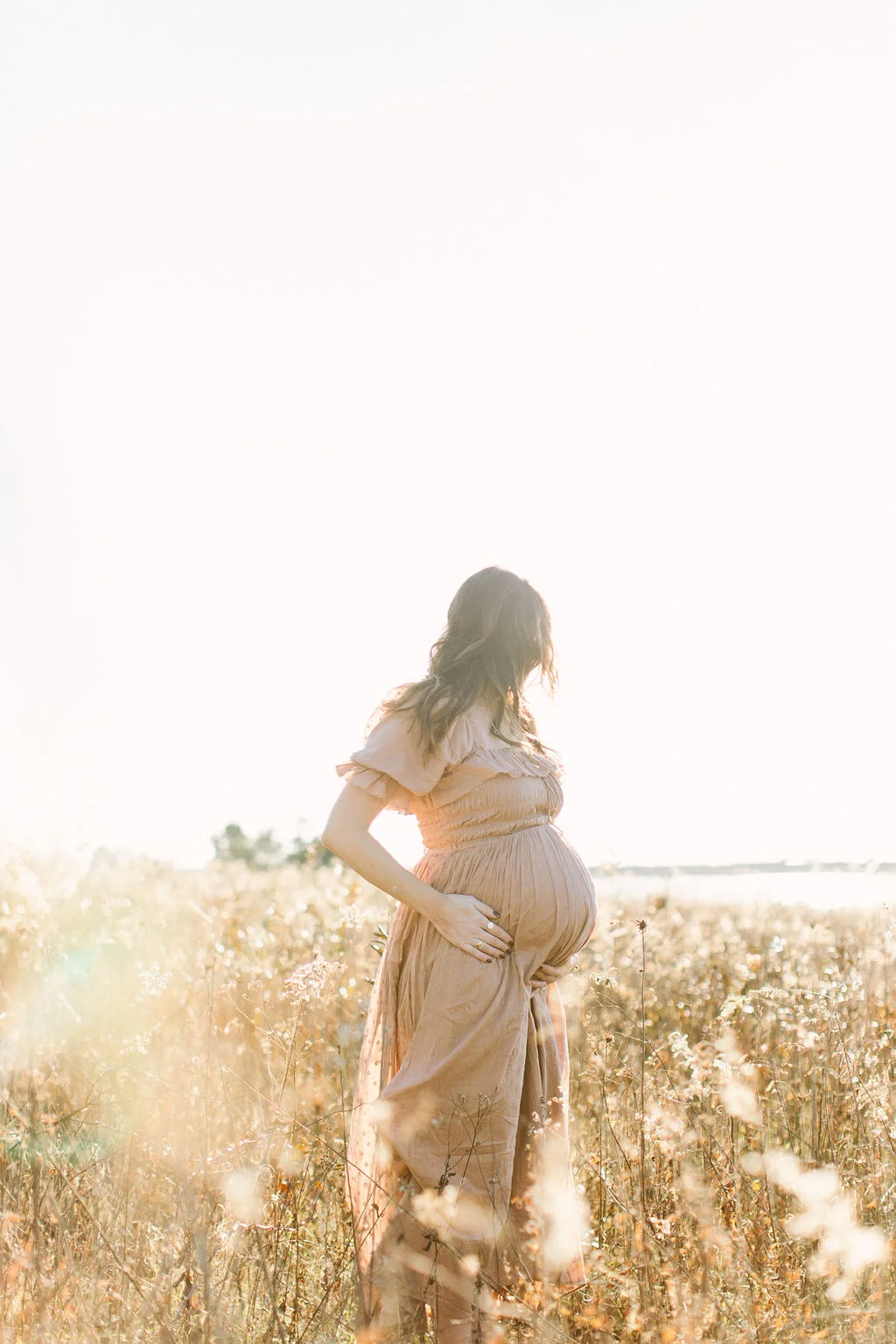 motherhood_maternity_shoot_02.jpg