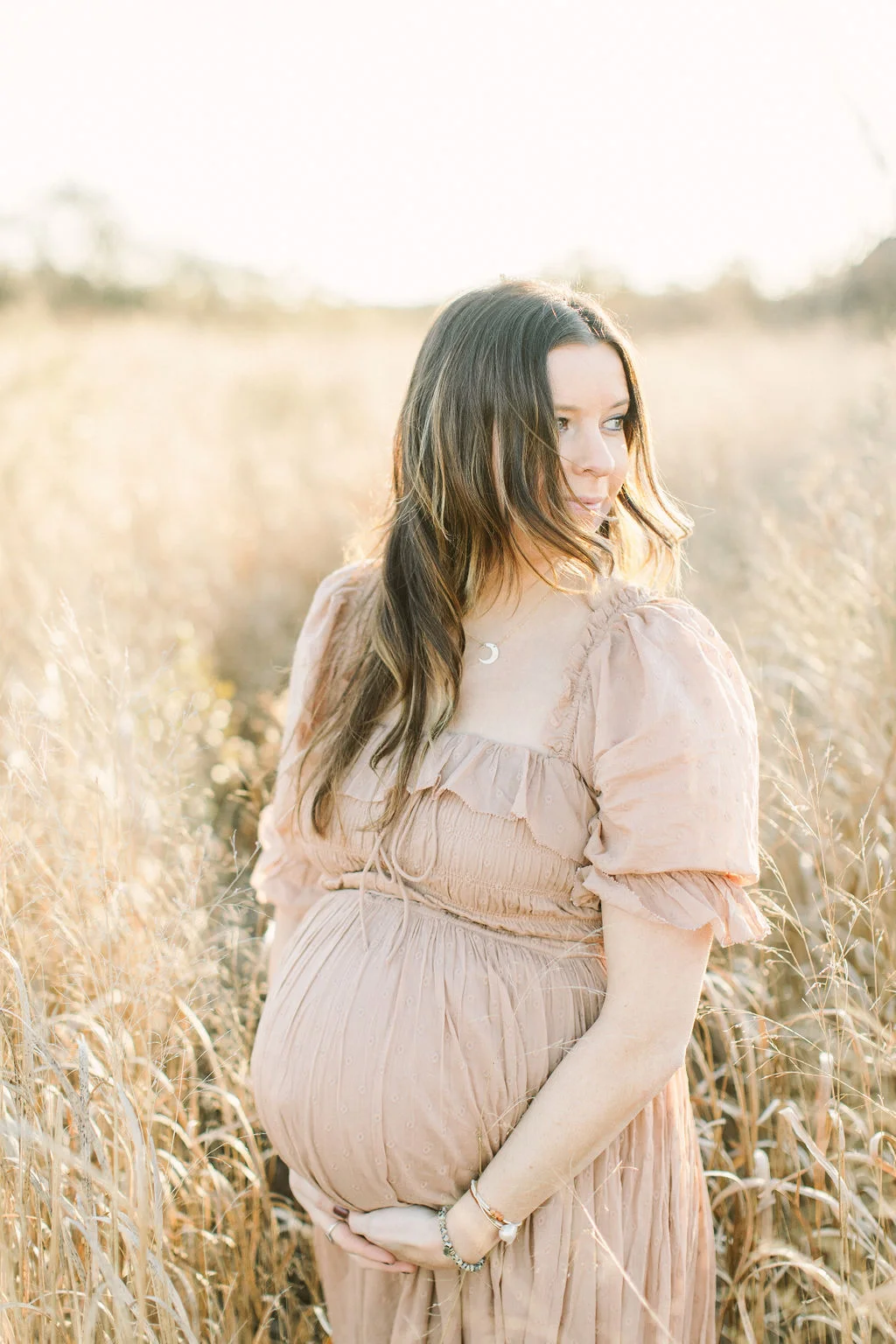motherhood_maternity_shoot_03.jpg