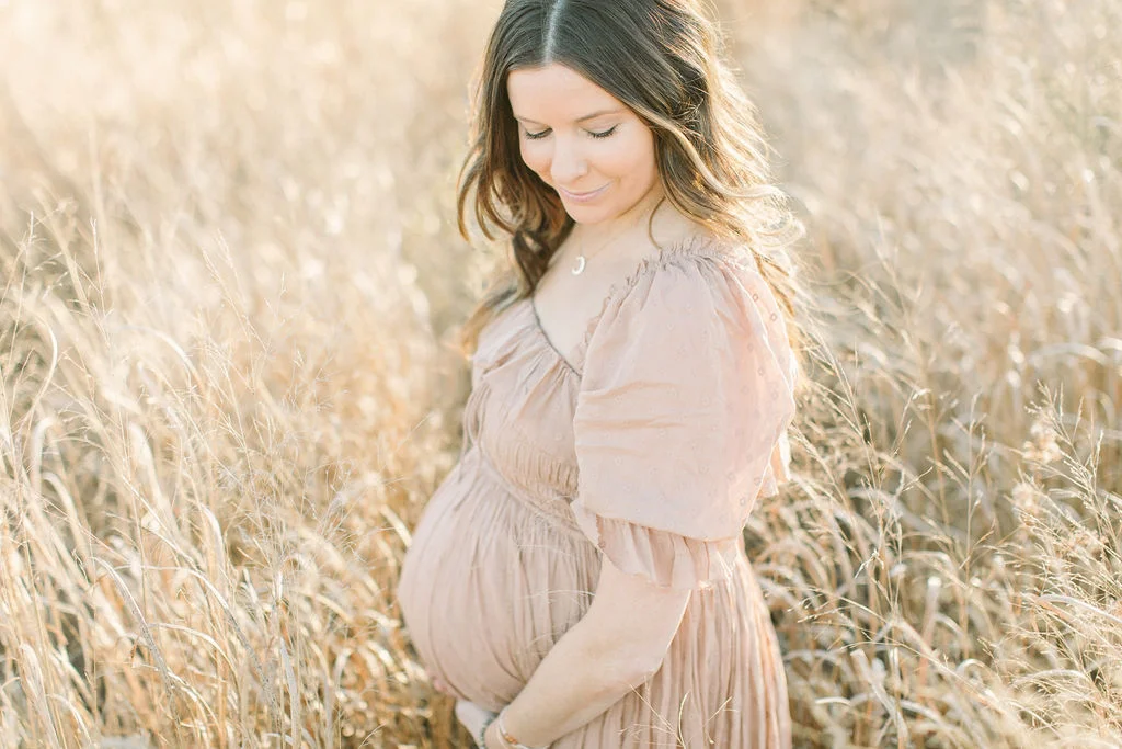 motherhood_maternity_shoot_03.jpg