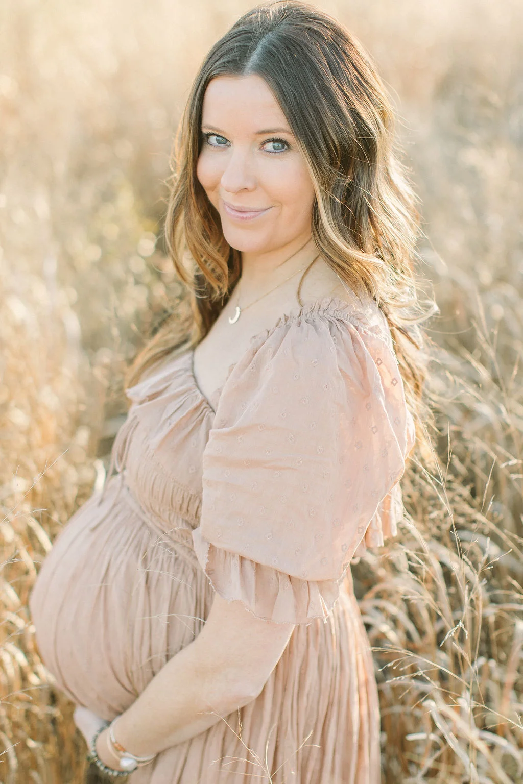 motherhood_maternity_shoot_04.jpg