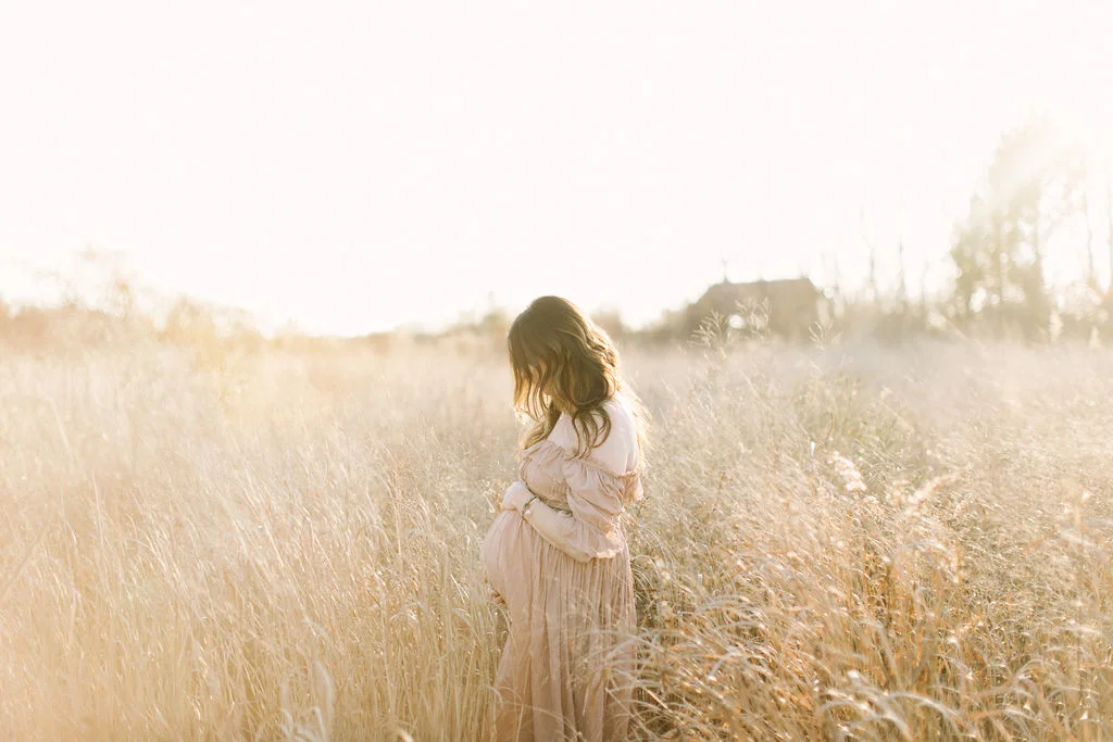 motherhood_maternity_shoot_05.jpg