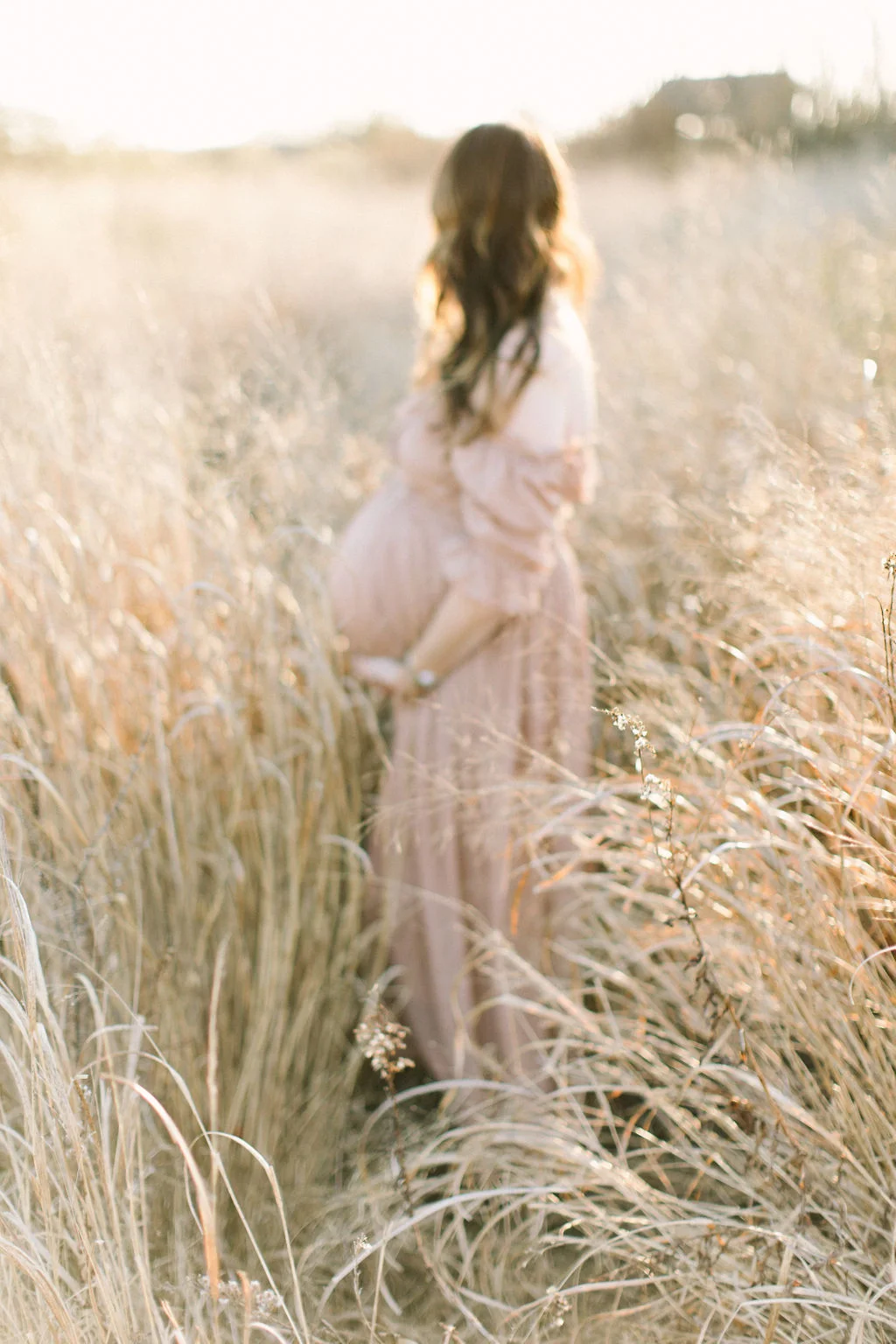 motherhood_maternity_shoot_06.jpg