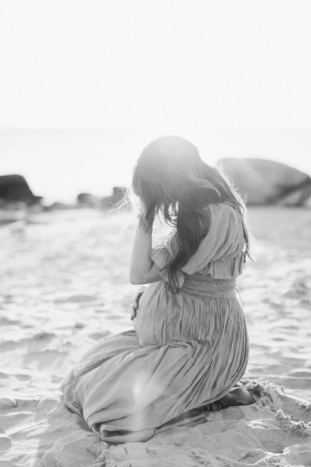 motherhood_maternity_shoot_07.jpg