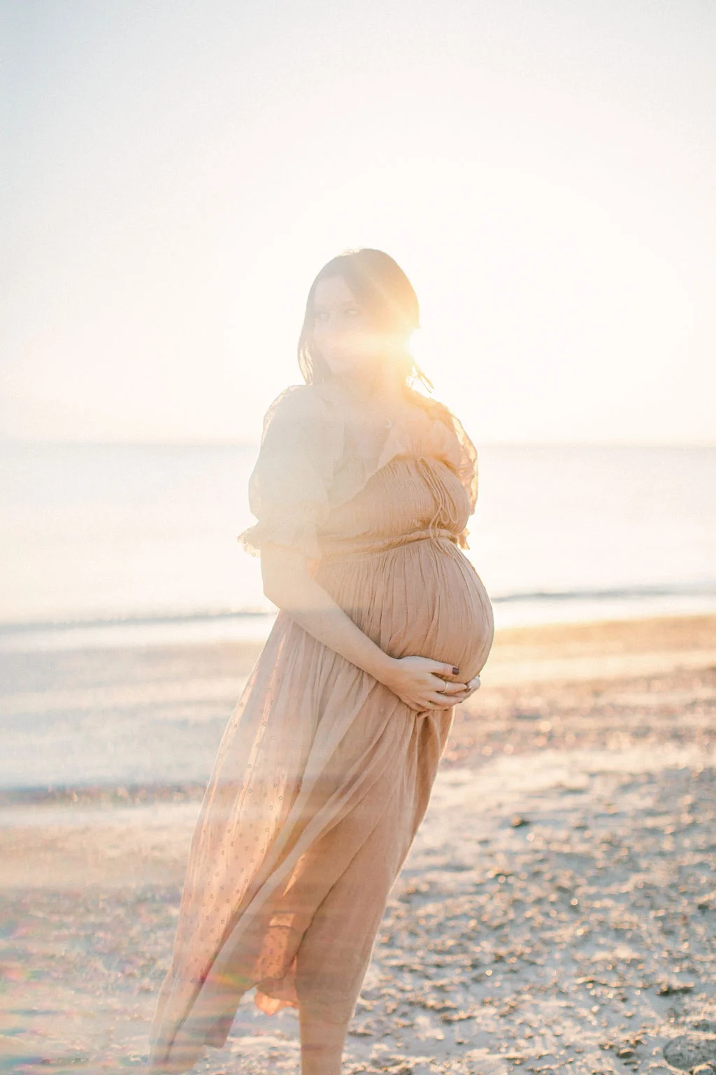 motherhood_maternity_shoot_08.jpg