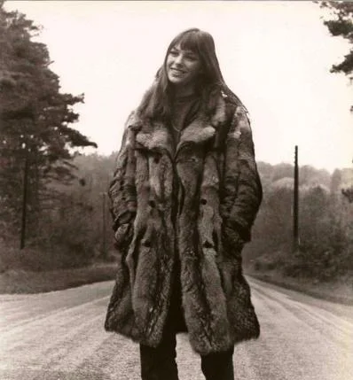 jane-birkin-fur.jpg