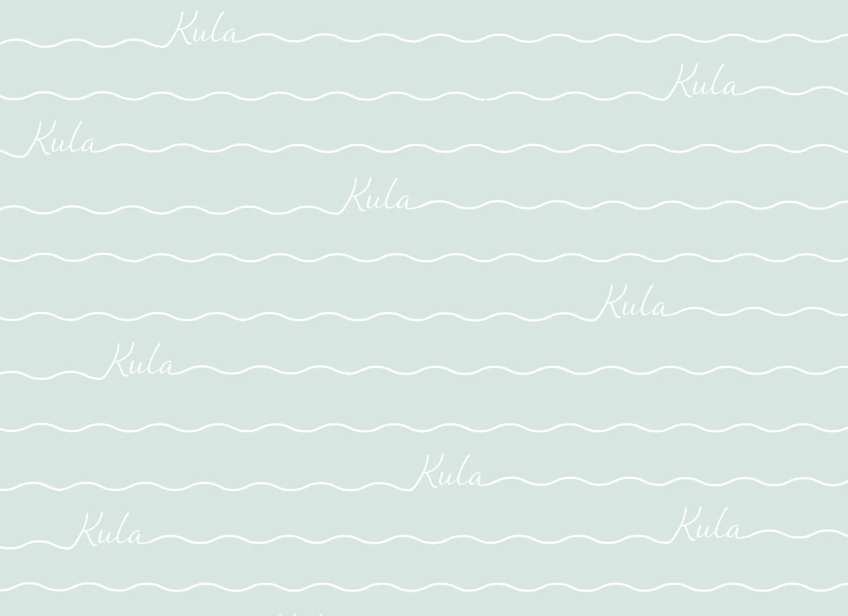 kula-pattern.jpg
