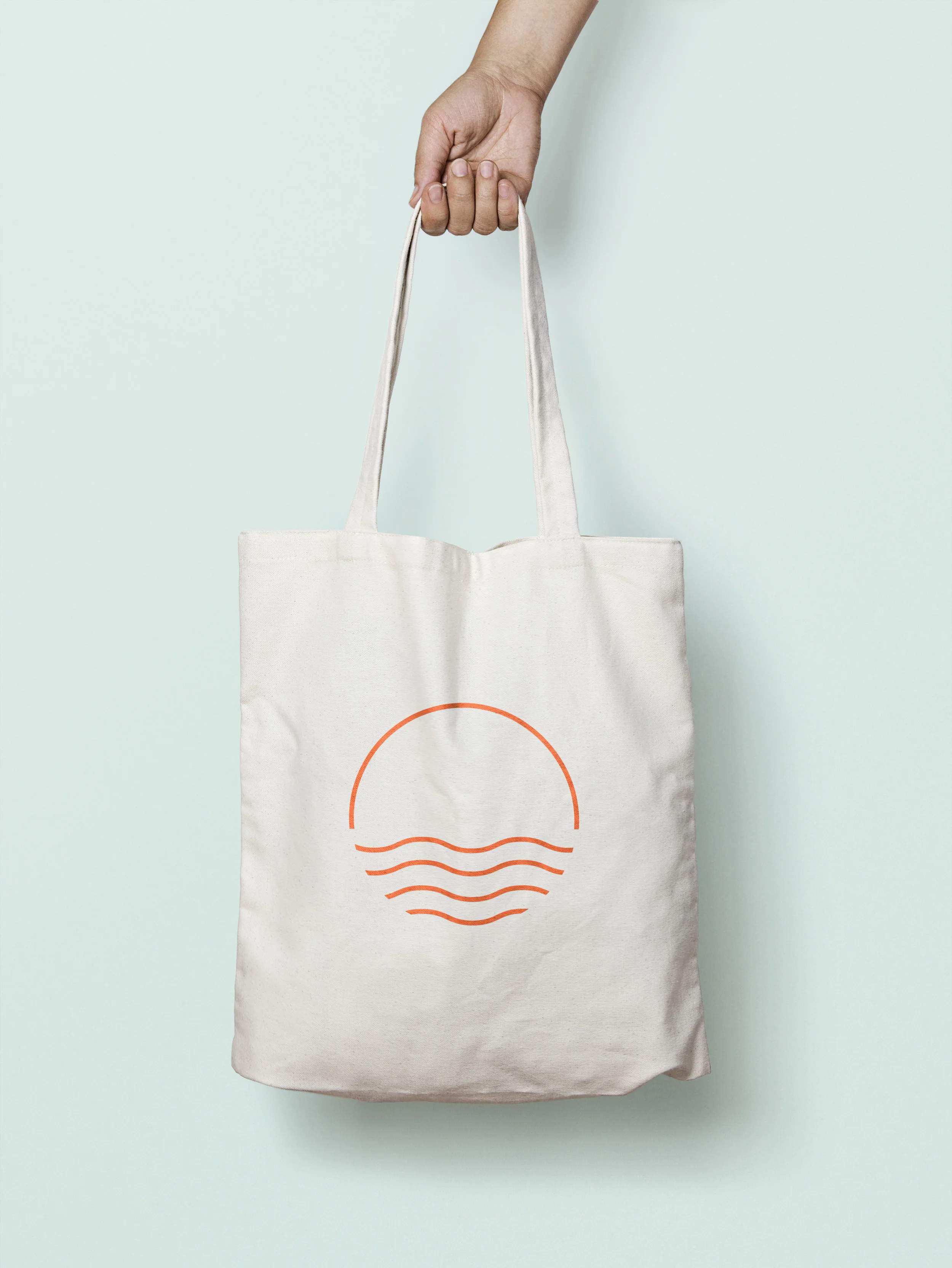 totebagV3B.jpg