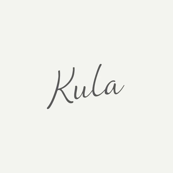kula.jpg