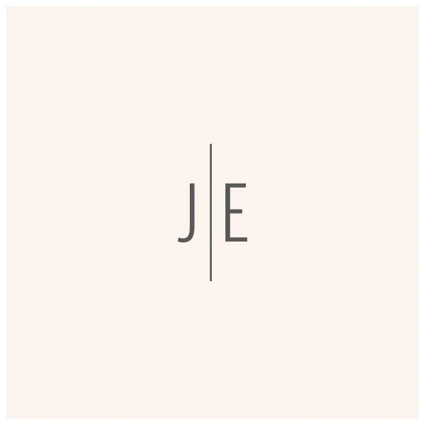 JE2.jpg