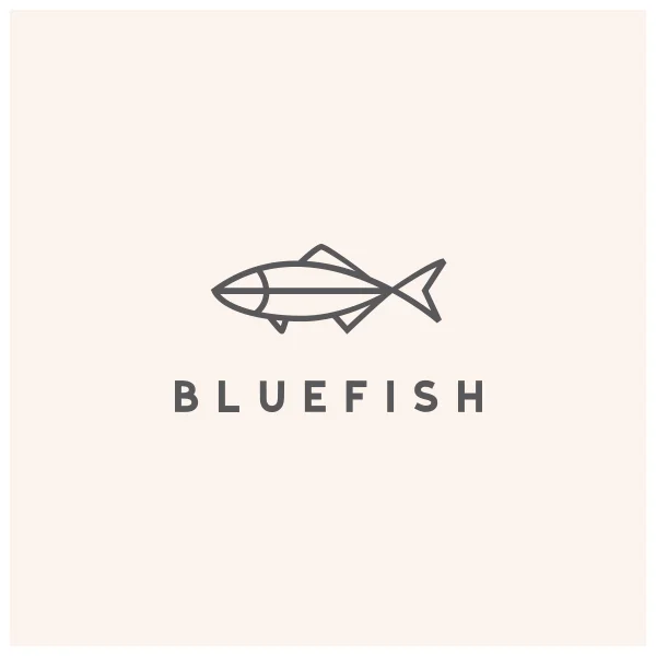 bluefish.jpg