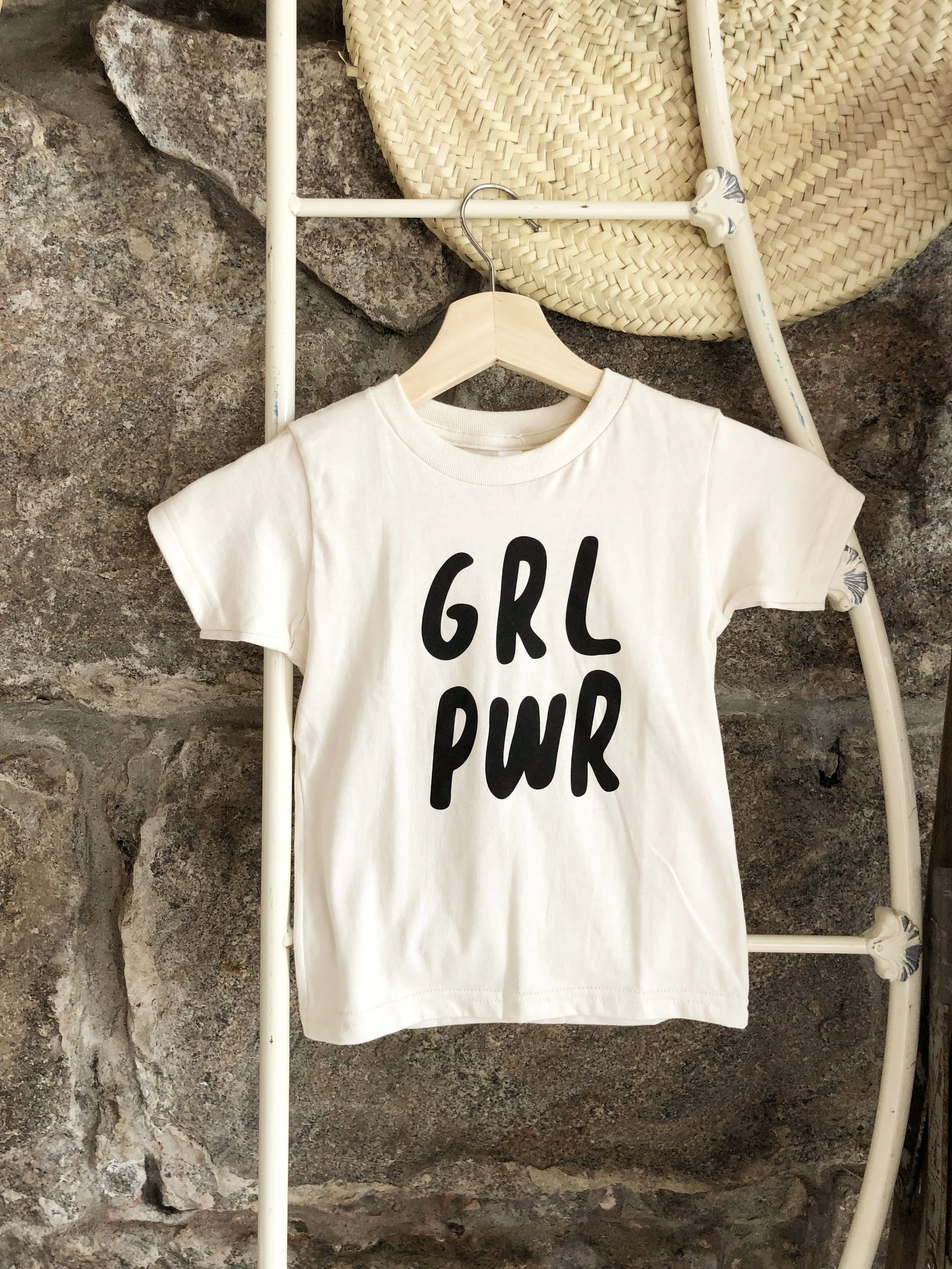 GRL_PWR.JPG