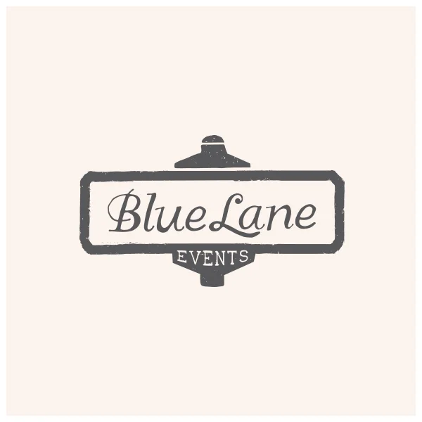 bluelane.jpg