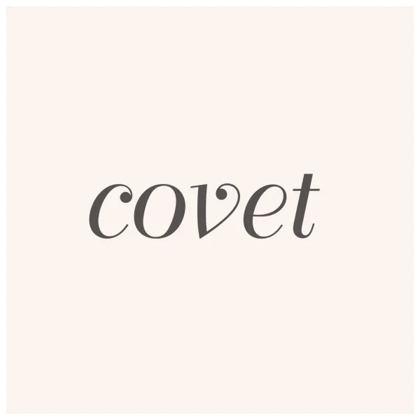 covet.jpg