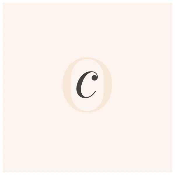 covet2.jpg