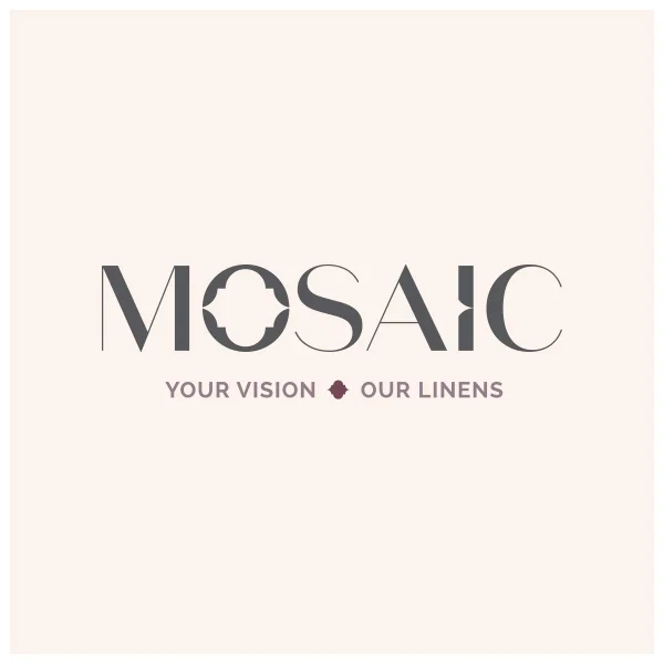 mosaic.jpg