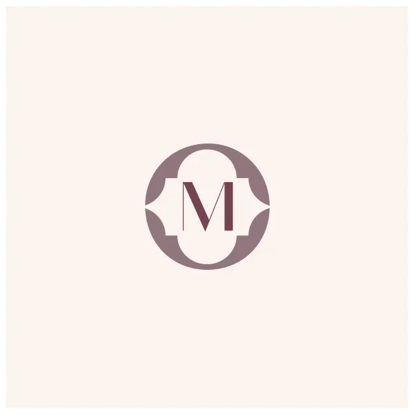 M.jpg