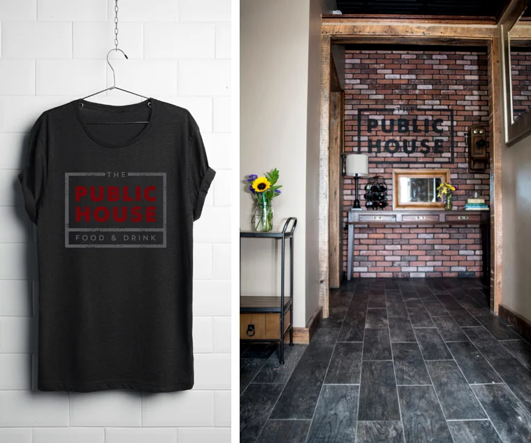 PH_Tshirt.jpg