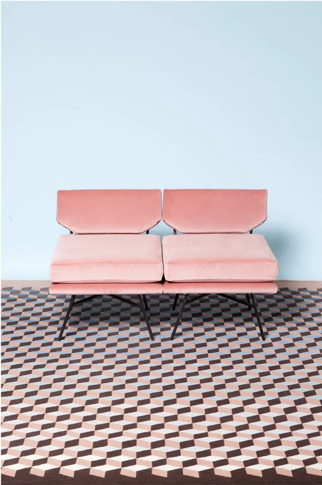 pantone2016