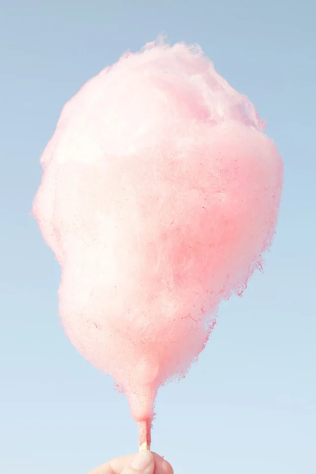 pantone colors 2016