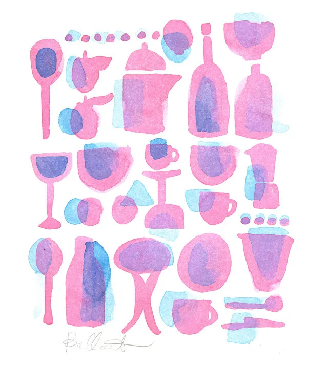 pantone2016_04