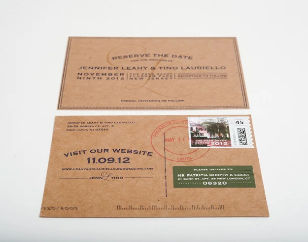 chipboard_letterpress_3