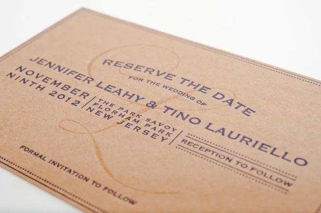 chipboard_letterpress