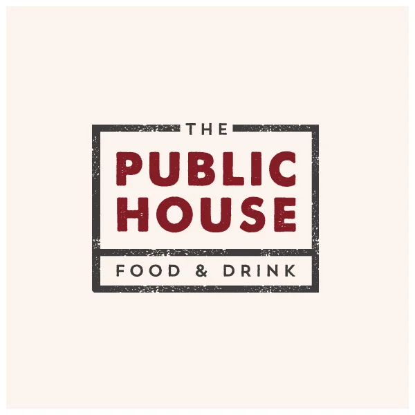 publichouse.jpg
