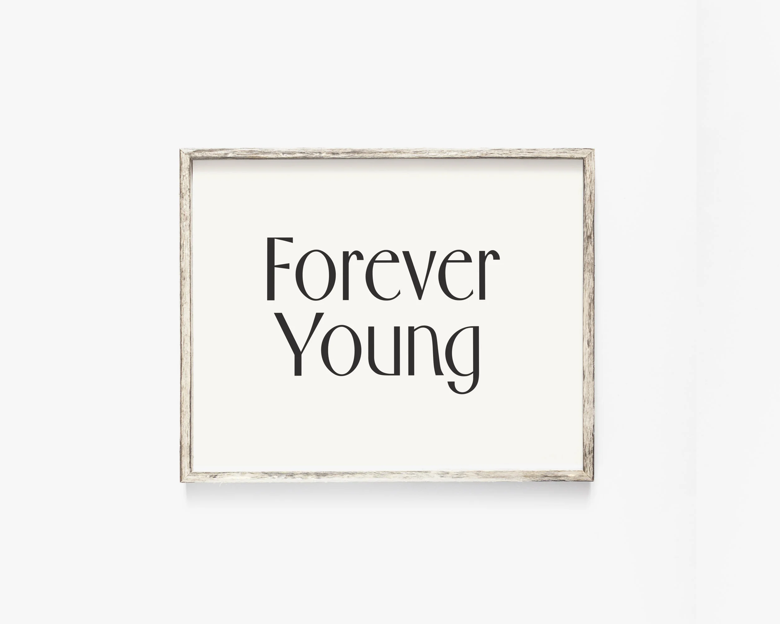 Forever_Young_8x10.jpg