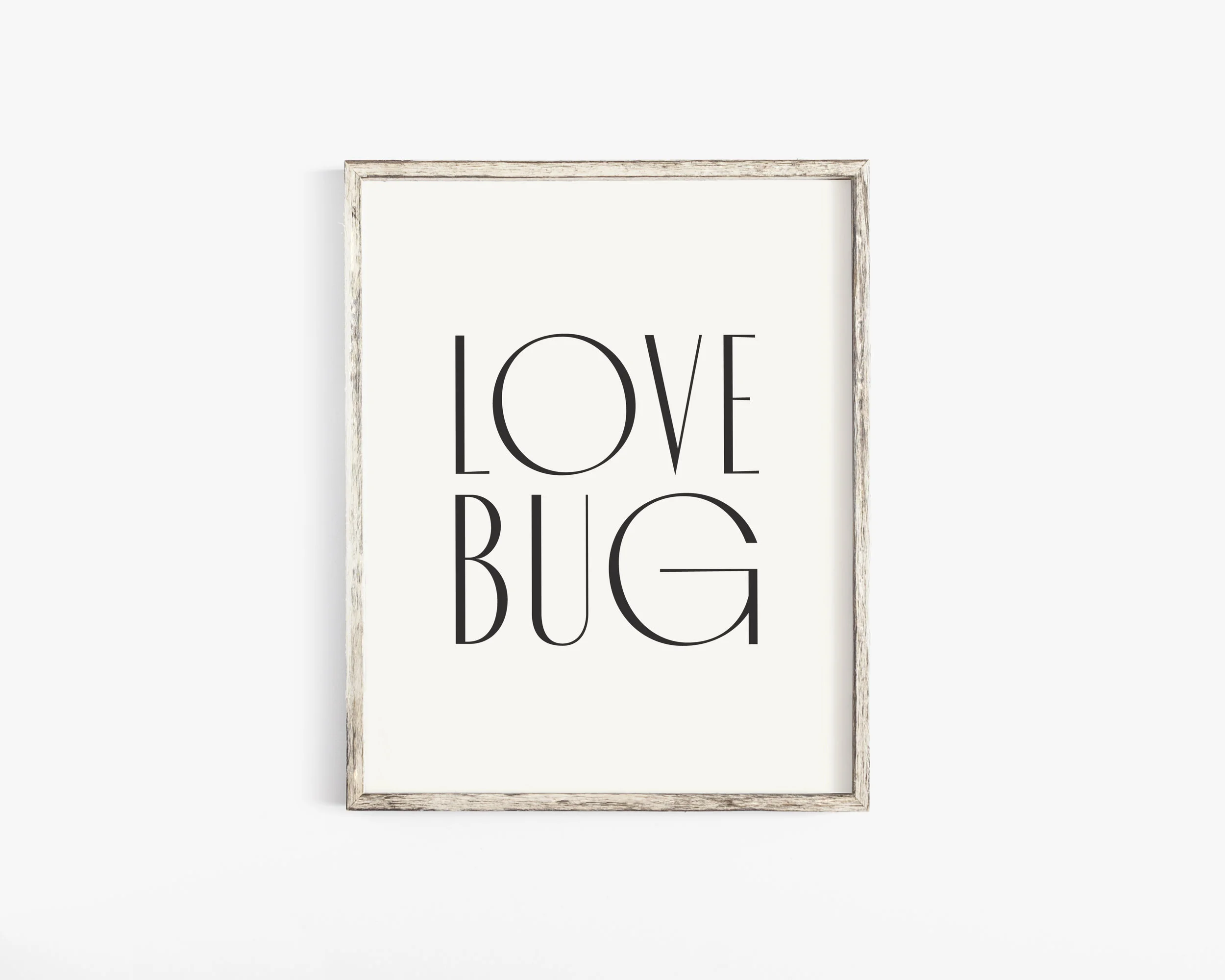 Love_Bug_8x10.jpg