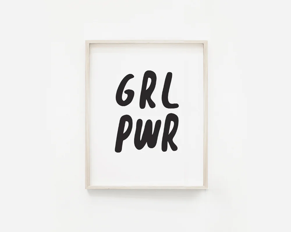GrlPwr.jpg