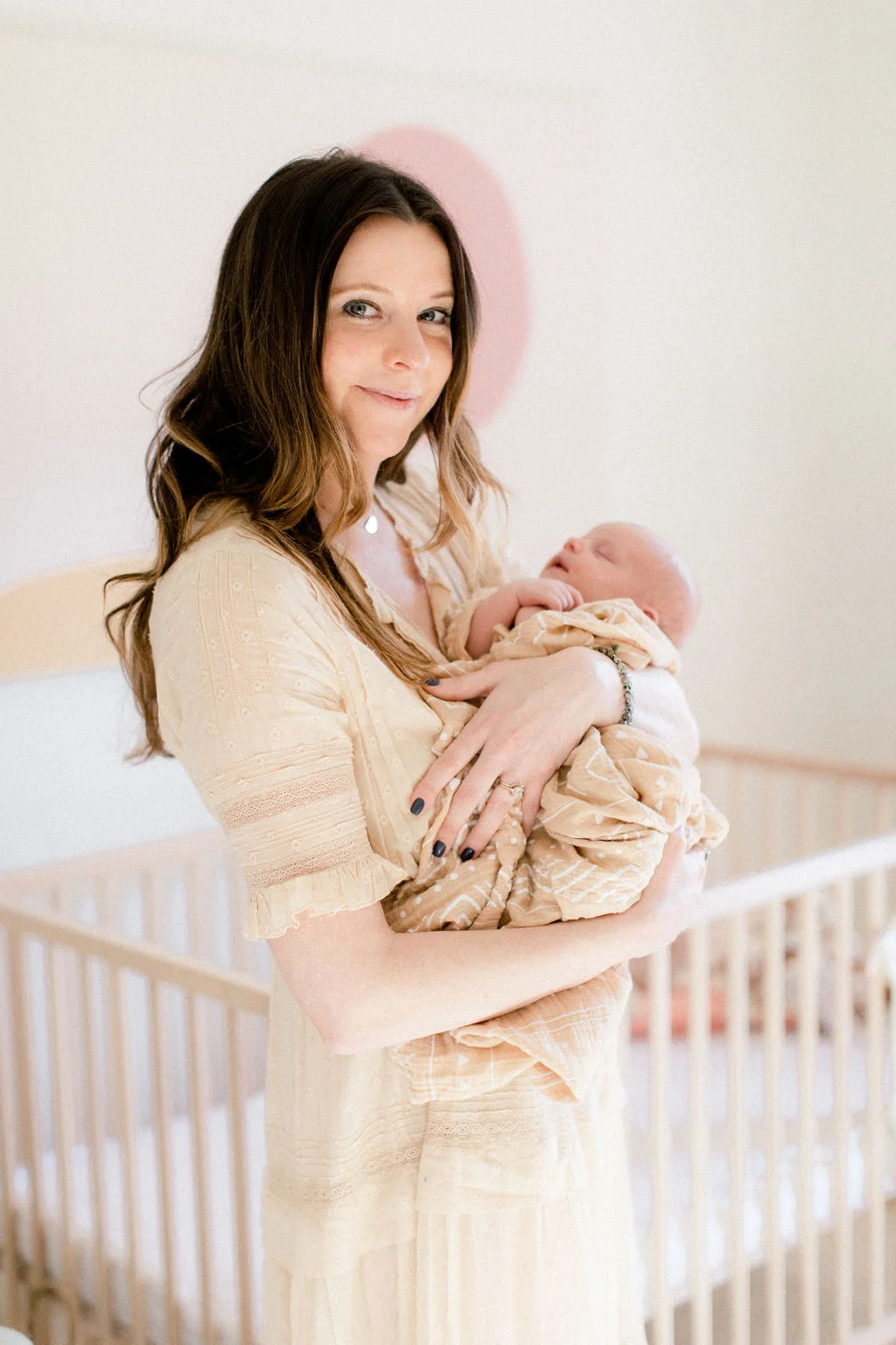 PattiFinal(46of66).jpg