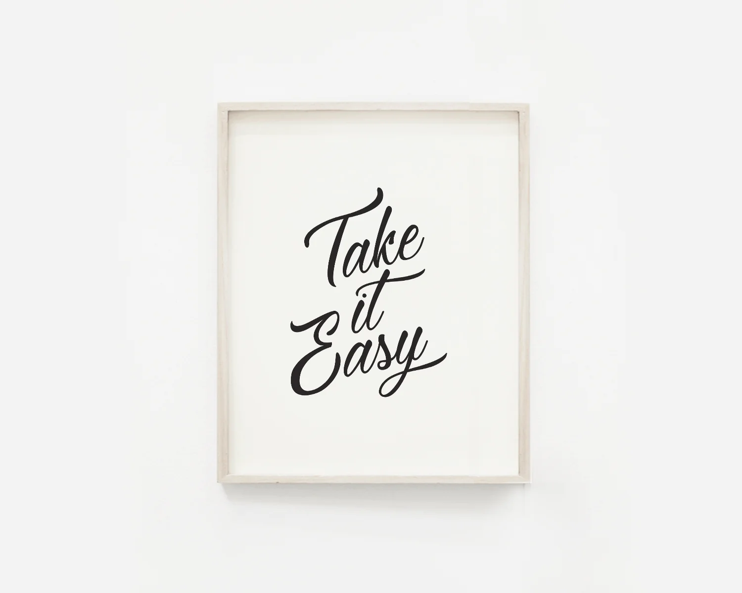 take_it_easy.jpg