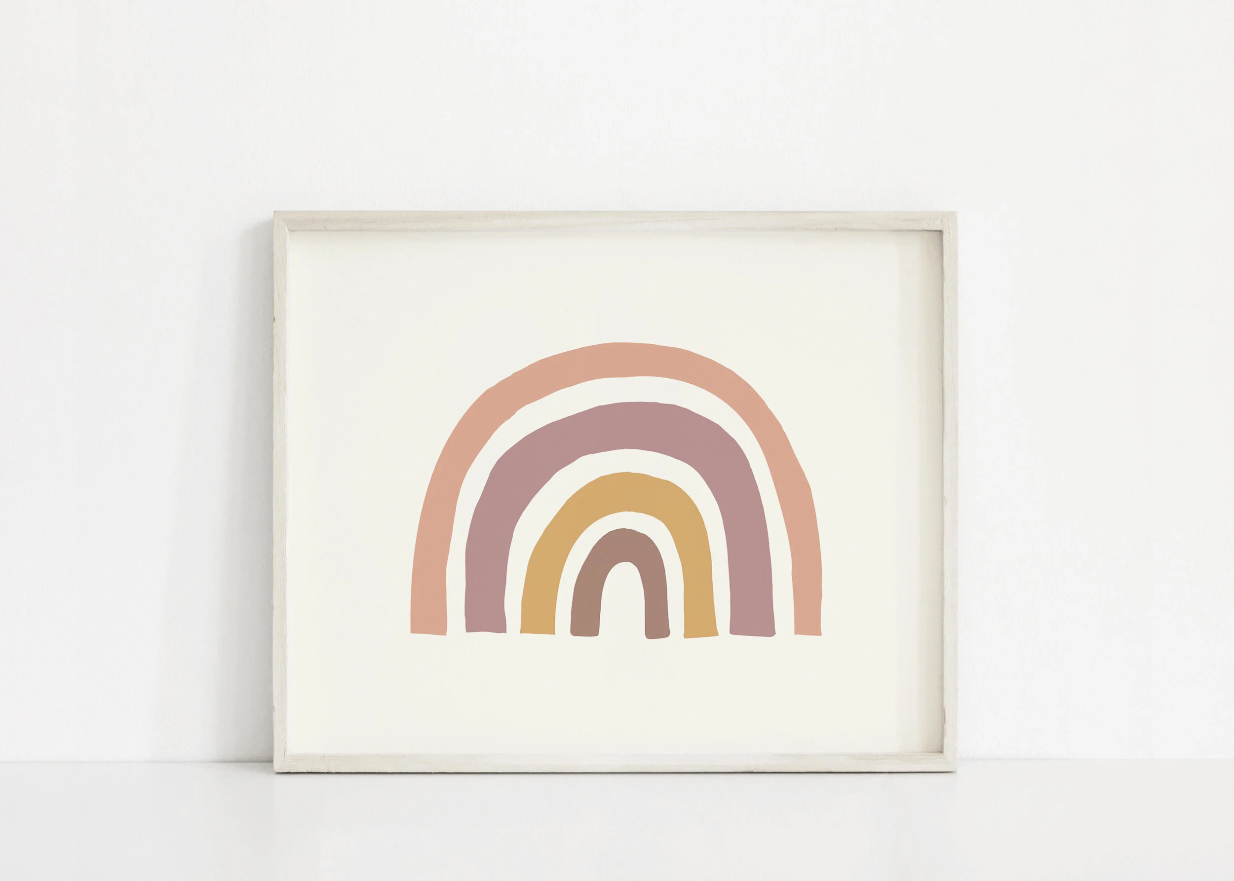 rainbow.jpg