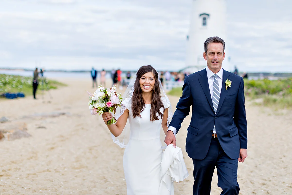 suz_and_scott-299.jpg