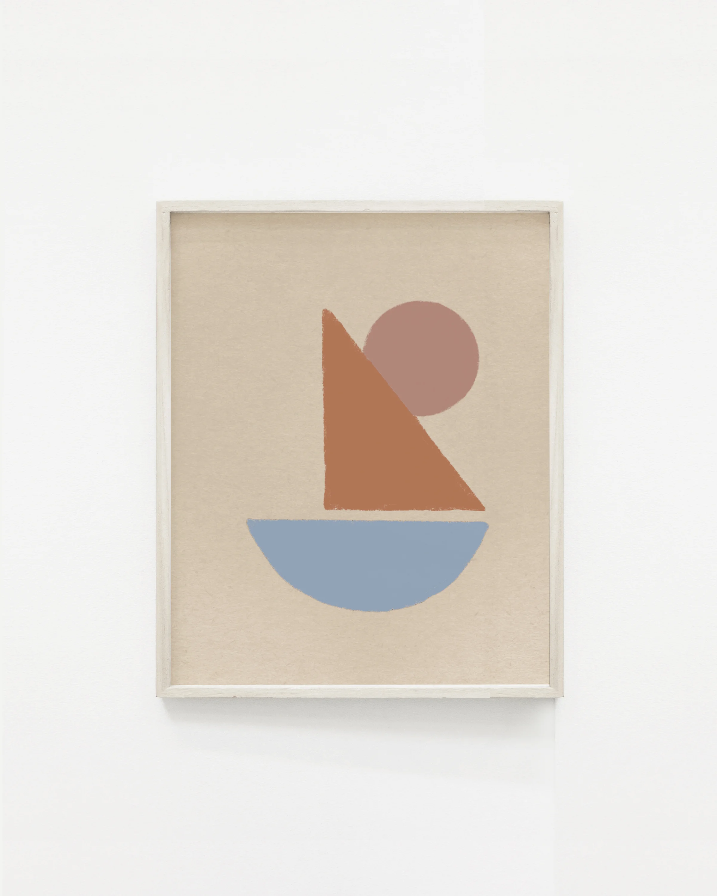 boat01.jpg