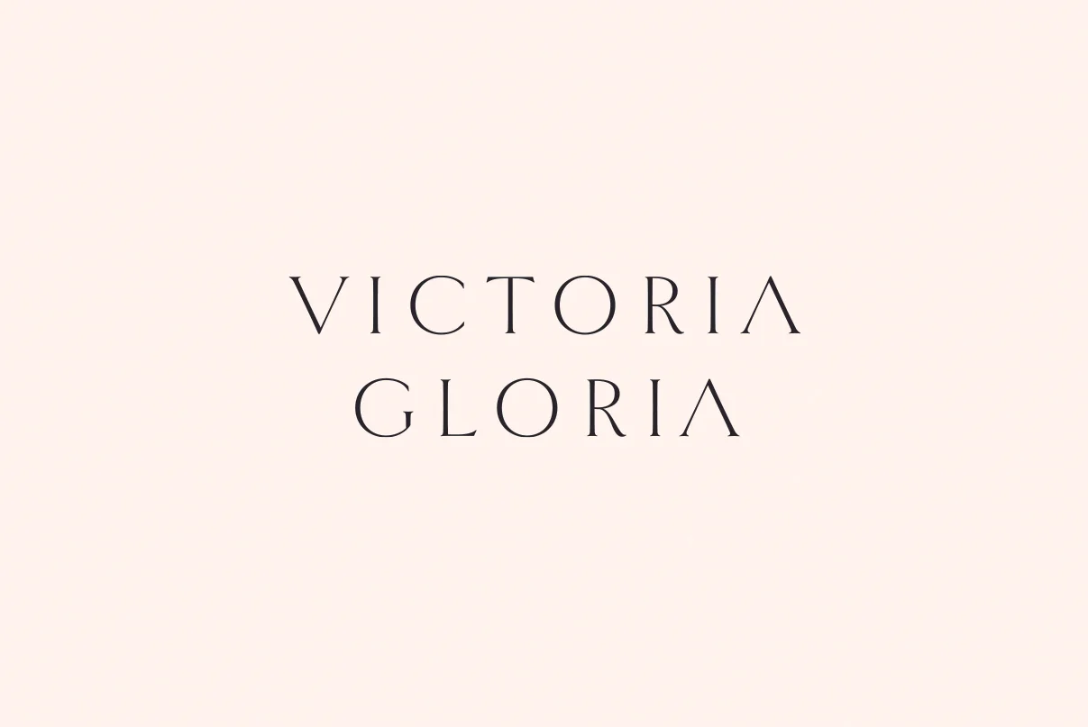 victoria_gloria_logo_01.jpg