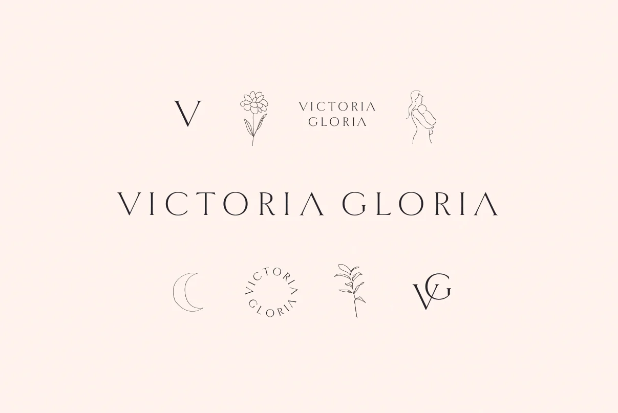 victoria_gloria_logo02jpg.jpg