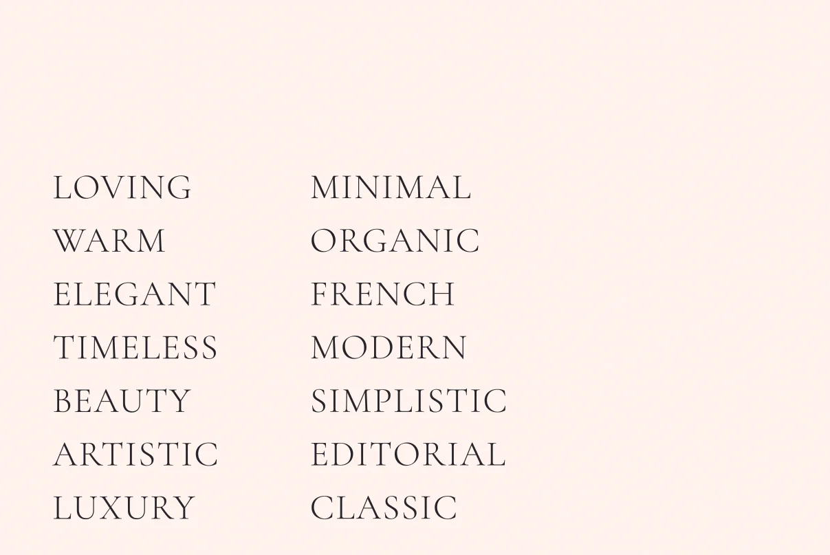 victoria_gloria_branding_05.jpg