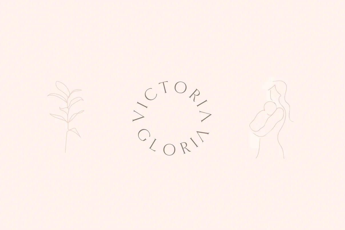 victoria_gloria_branding_04.jpg
