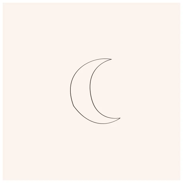 V_moon.jpg