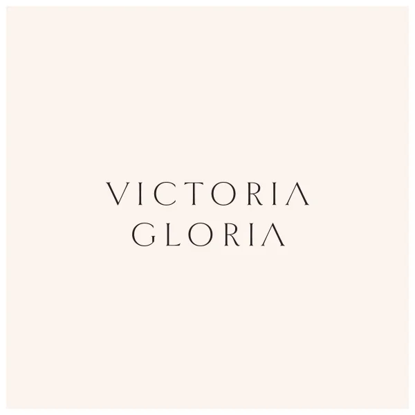victoria_gloria.jpg