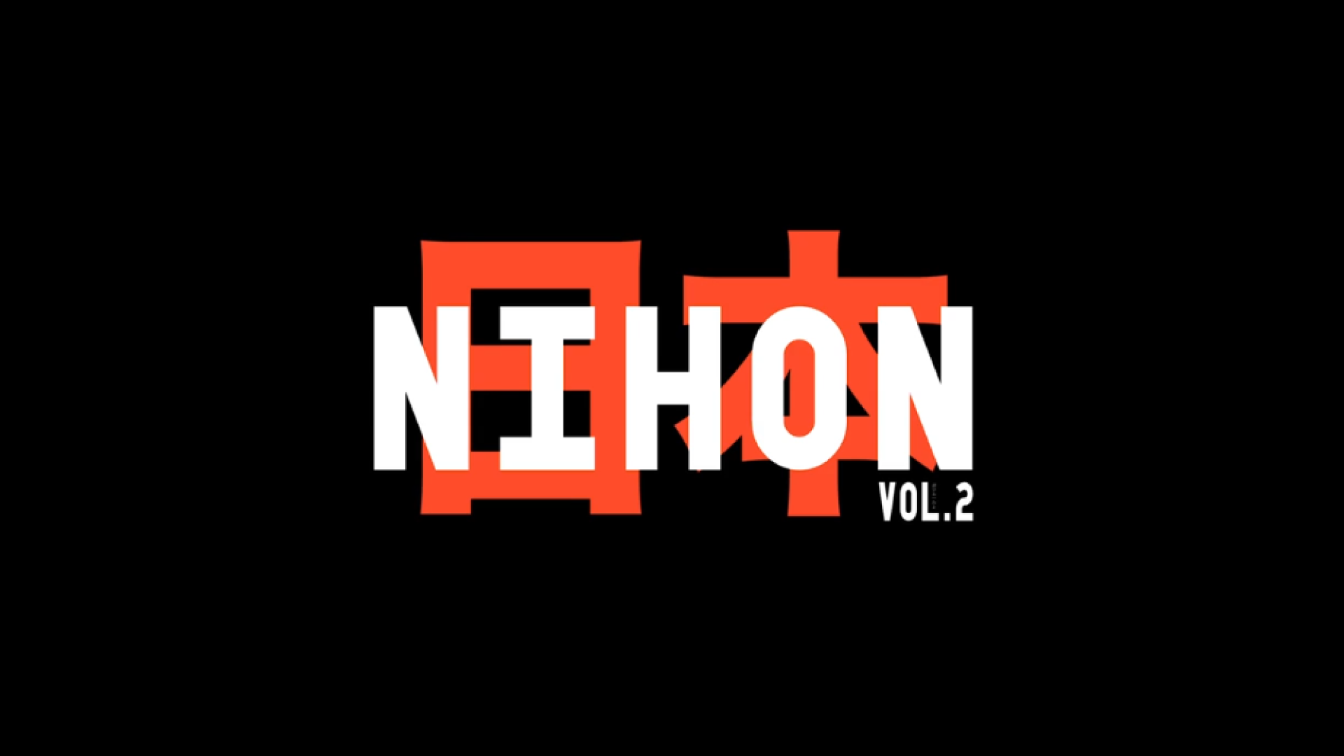 nihon-2.png