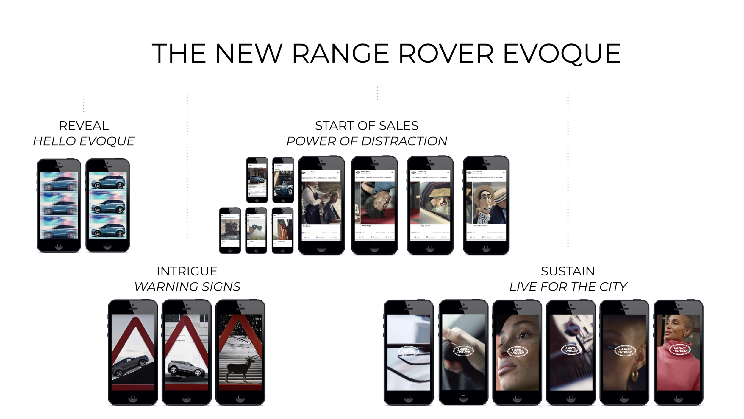 Screenshot 2020-03-17 at 9.52.55 PM.png