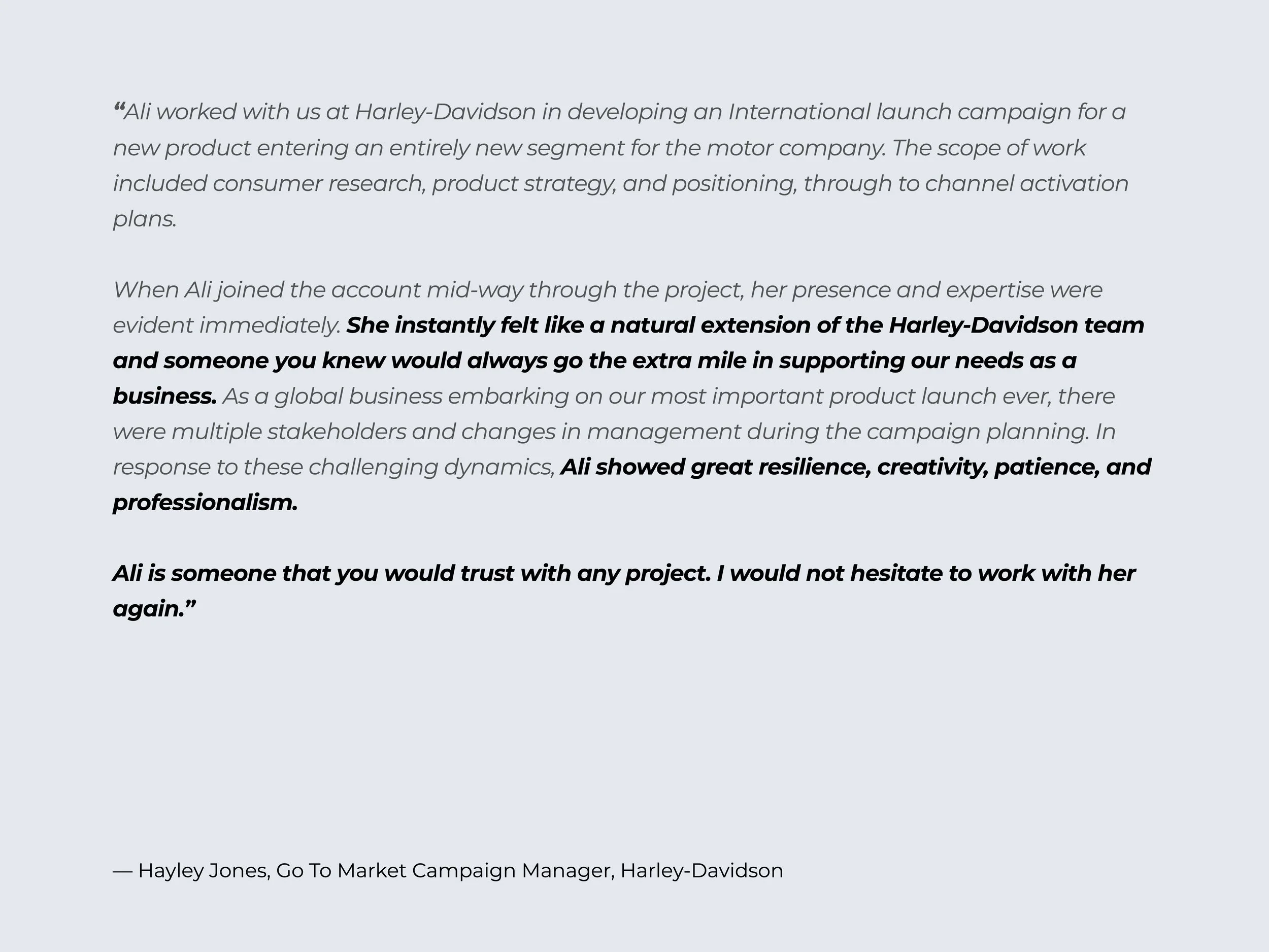 Testimonial 4.jpg
