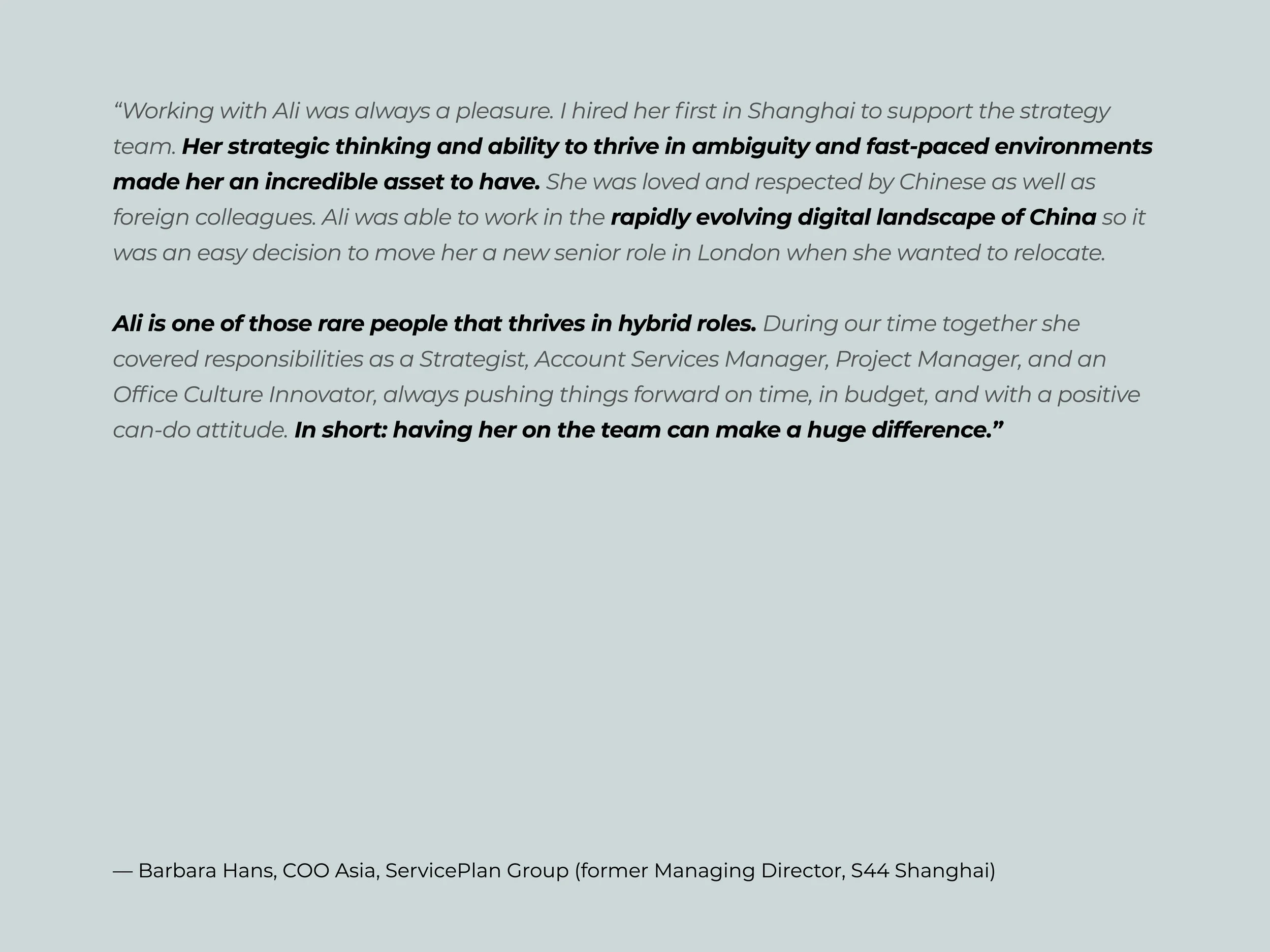 Testimonial 5.jpg